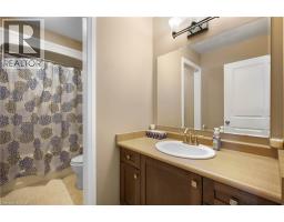 299 Moorlands Crescent, Kitchener, ON N2P0C4 Photo 23