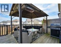 299 Moorlands Crescent, Kitchener, ON N2P0C4 Photo 31