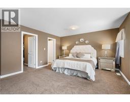 299 Moorlands Crescent, Kitchener, ON N2P0C4 Photo 16