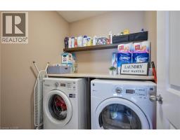 299 Moorlands Crescent, Kitchener, ON N2P0C4 Photo 25