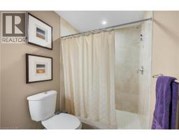 299 Moorlands Crescent, Kitchener, ON N2P0C4 Photo 29