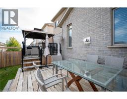 299 Moorlands Crescent, Kitchener, ON N2P0C4 Photo 32