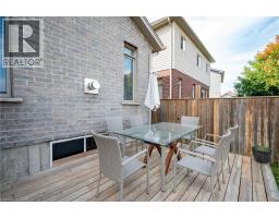 299 Moorlands Crescent, Kitchener, ON N2P0C4 Photo 33