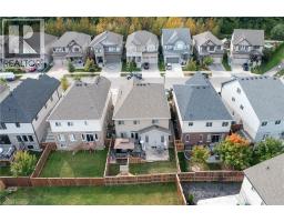 299 Moorlands Crescent, Kitchener, ON N2P0C4 Photo 35