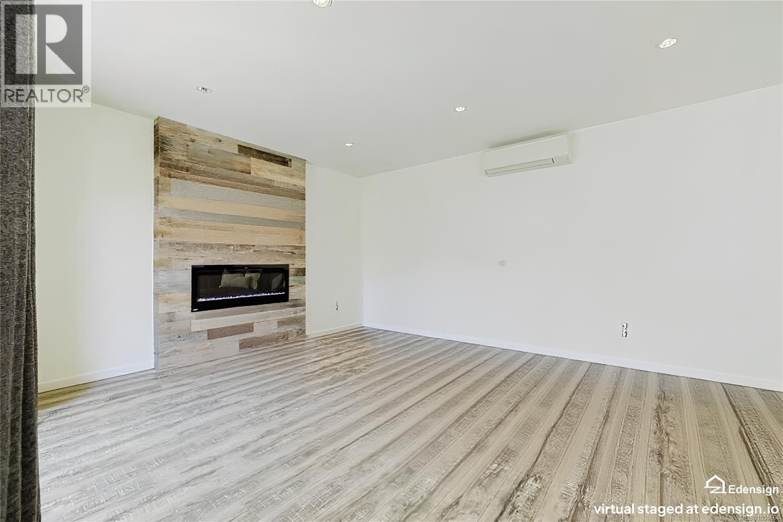 30 Jedburgh Rd - 14