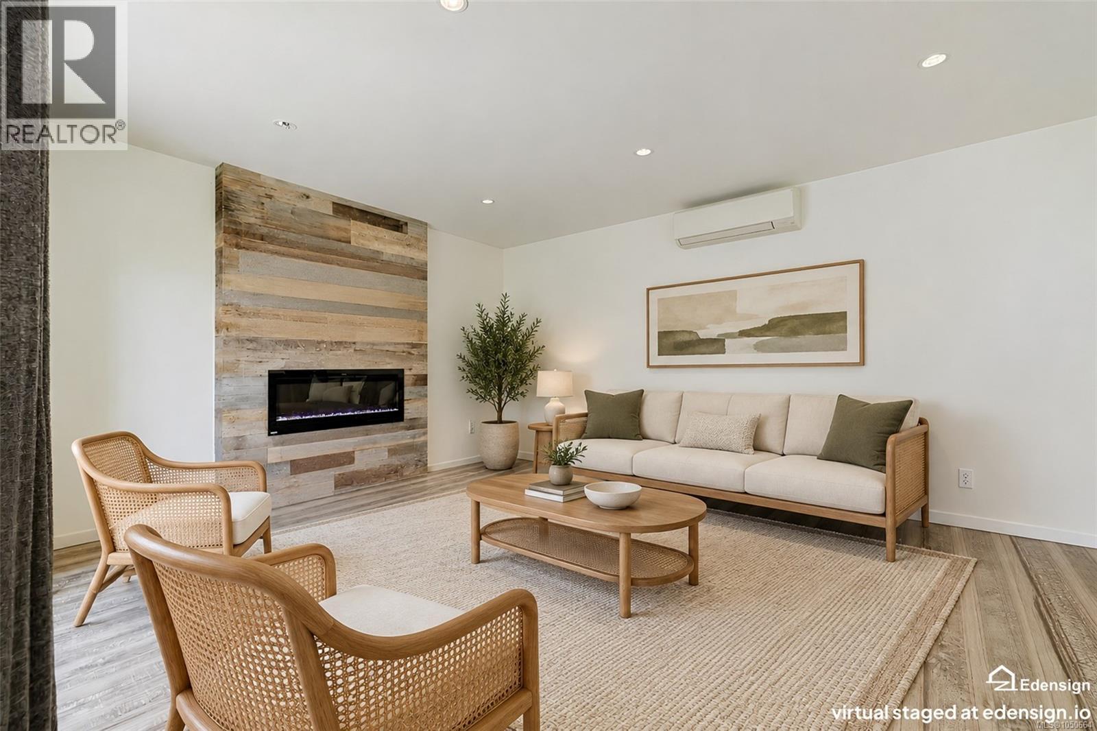 30 Jedburgh Rd - Image 16