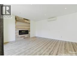 Living room - 30 Jedburgh Rd, View Royal, BC V9B6N7 Photo 14