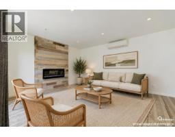 Pantry - 30 Jedburgh Rd, View Royal, BC V9B6N7 Photo 16