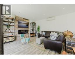 Laundry room - 30 Jedburgh Rd, View Royal, BC V9B6N7 Photo 18