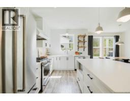 30 Jedburgh Rd, View Royal, BC V9B6N7 Photo 32