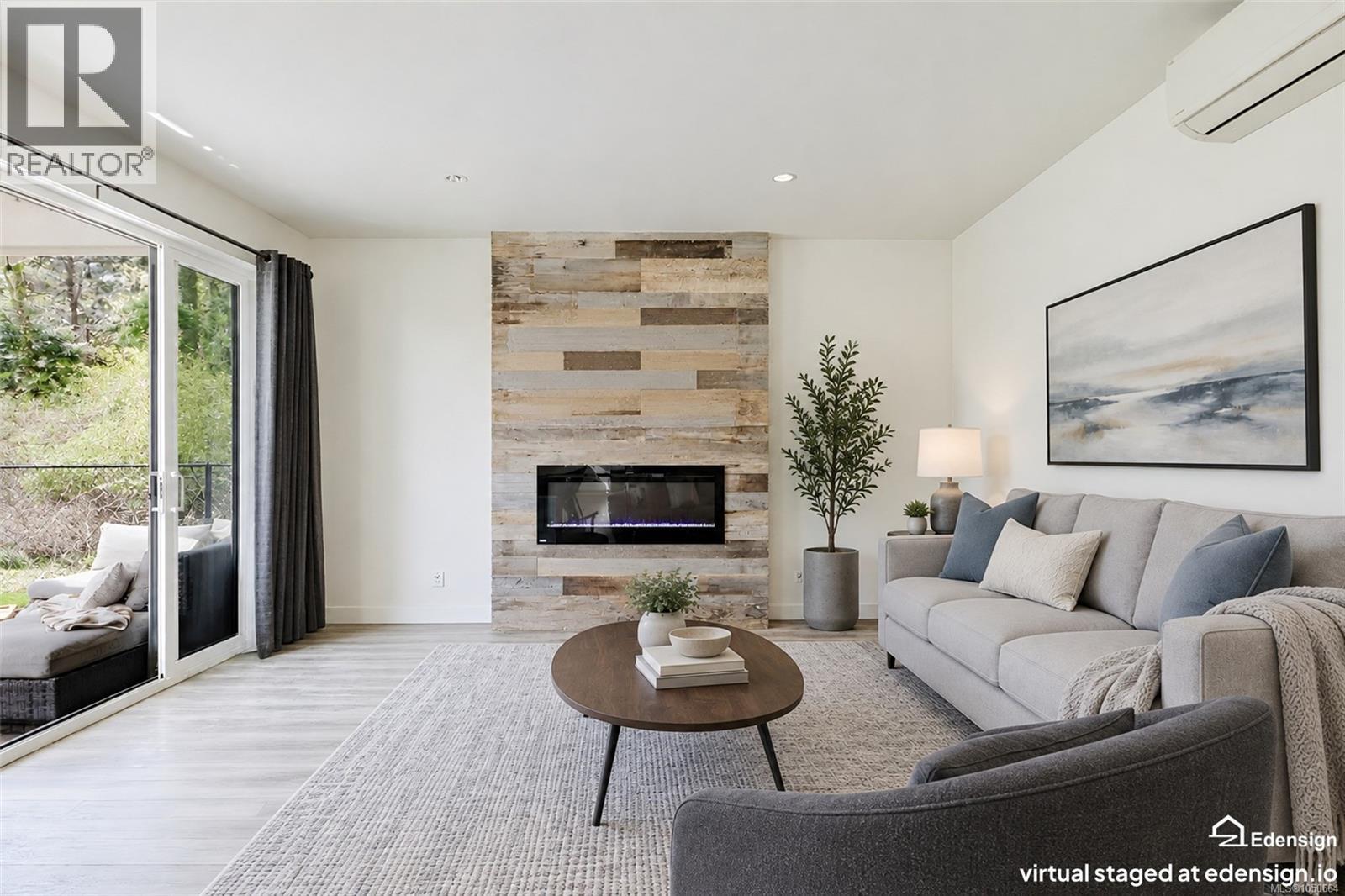 30 Jedburgh Rd - 11