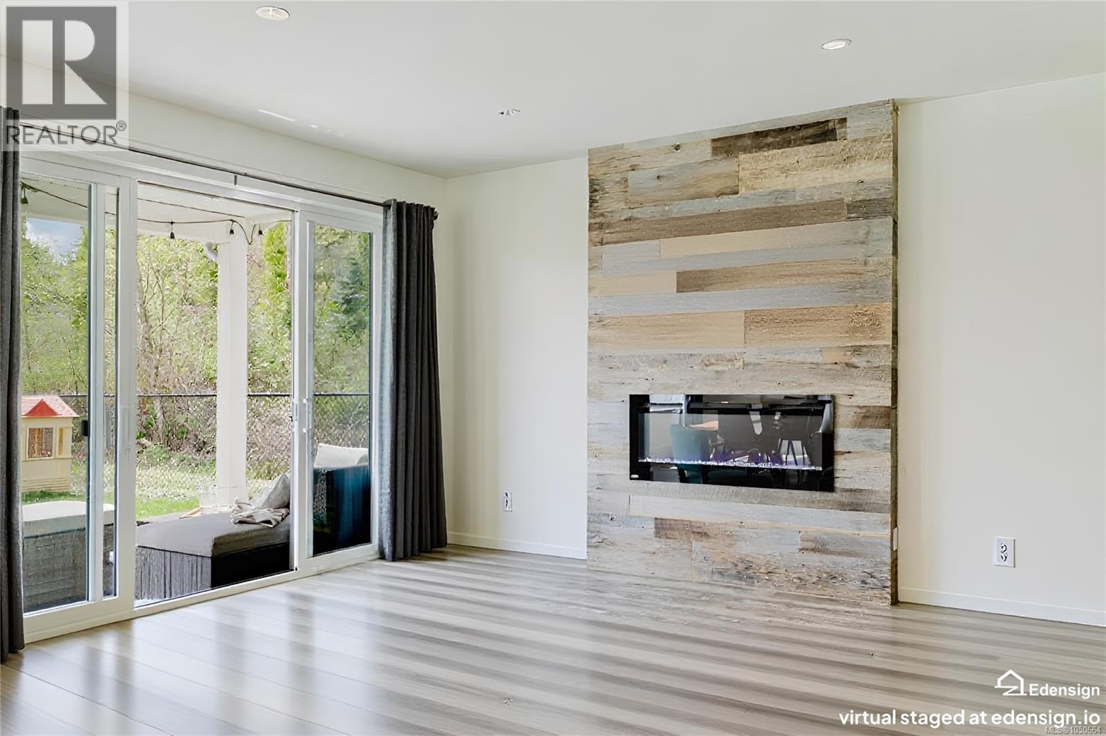 30 Jedburgh Rd - Image 19