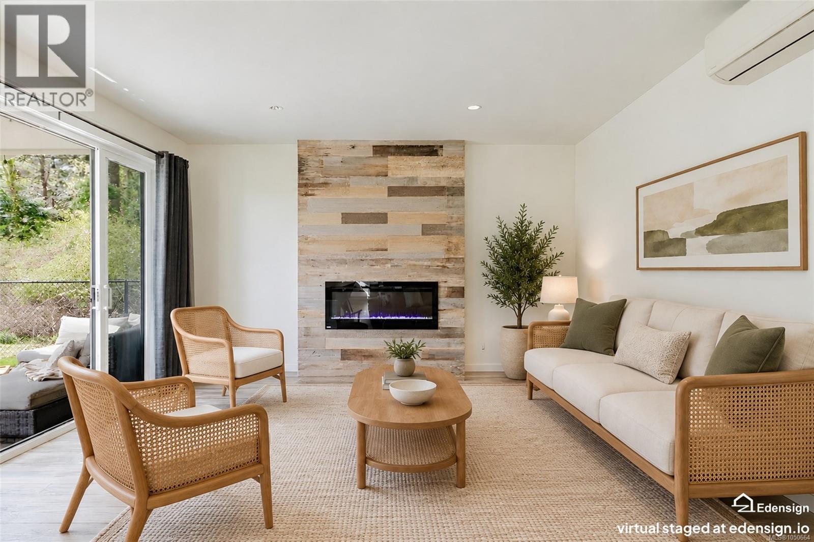 30 Jedburgh Rd - 10