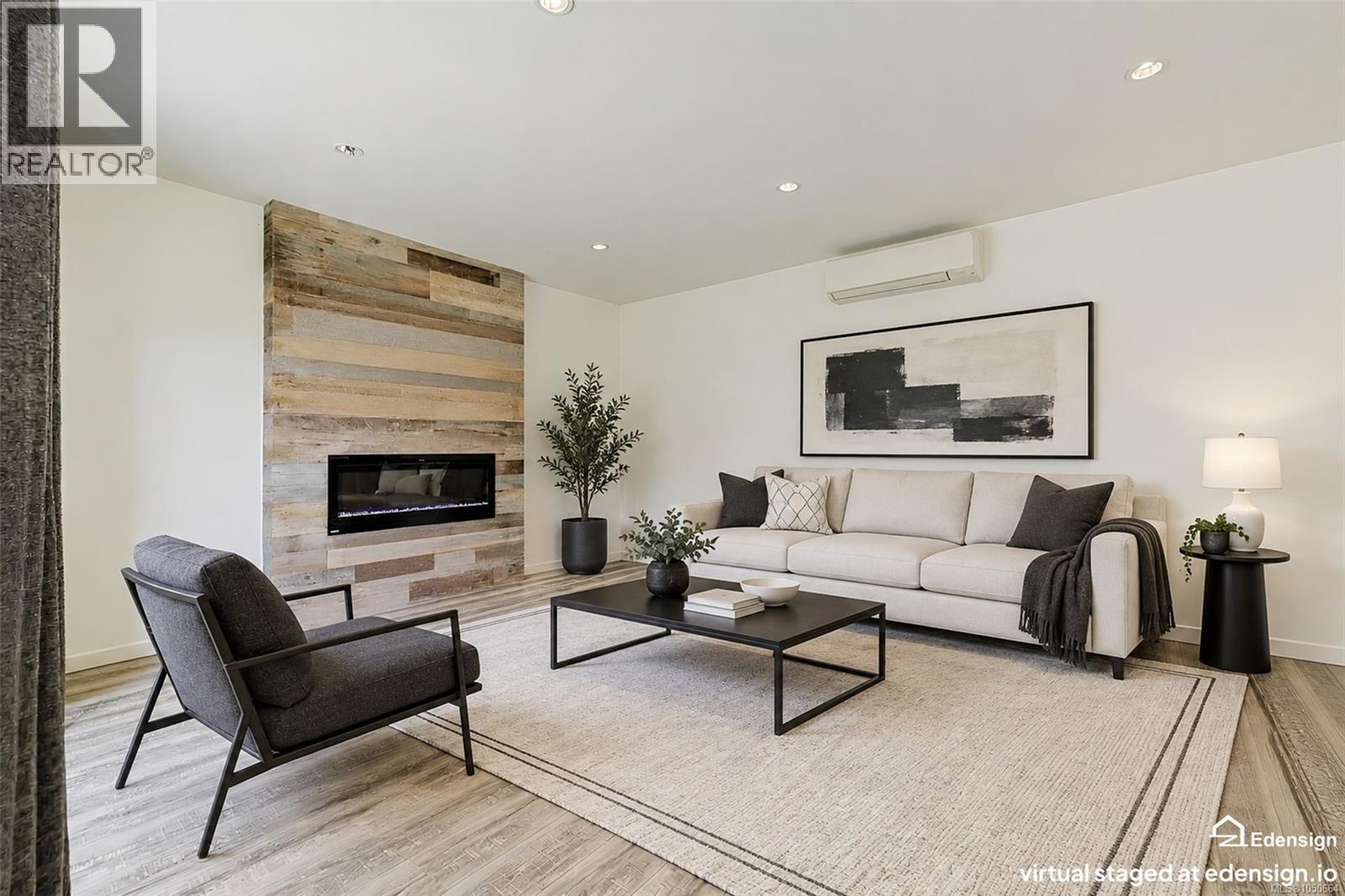 30 Jedburgh Rd - 17