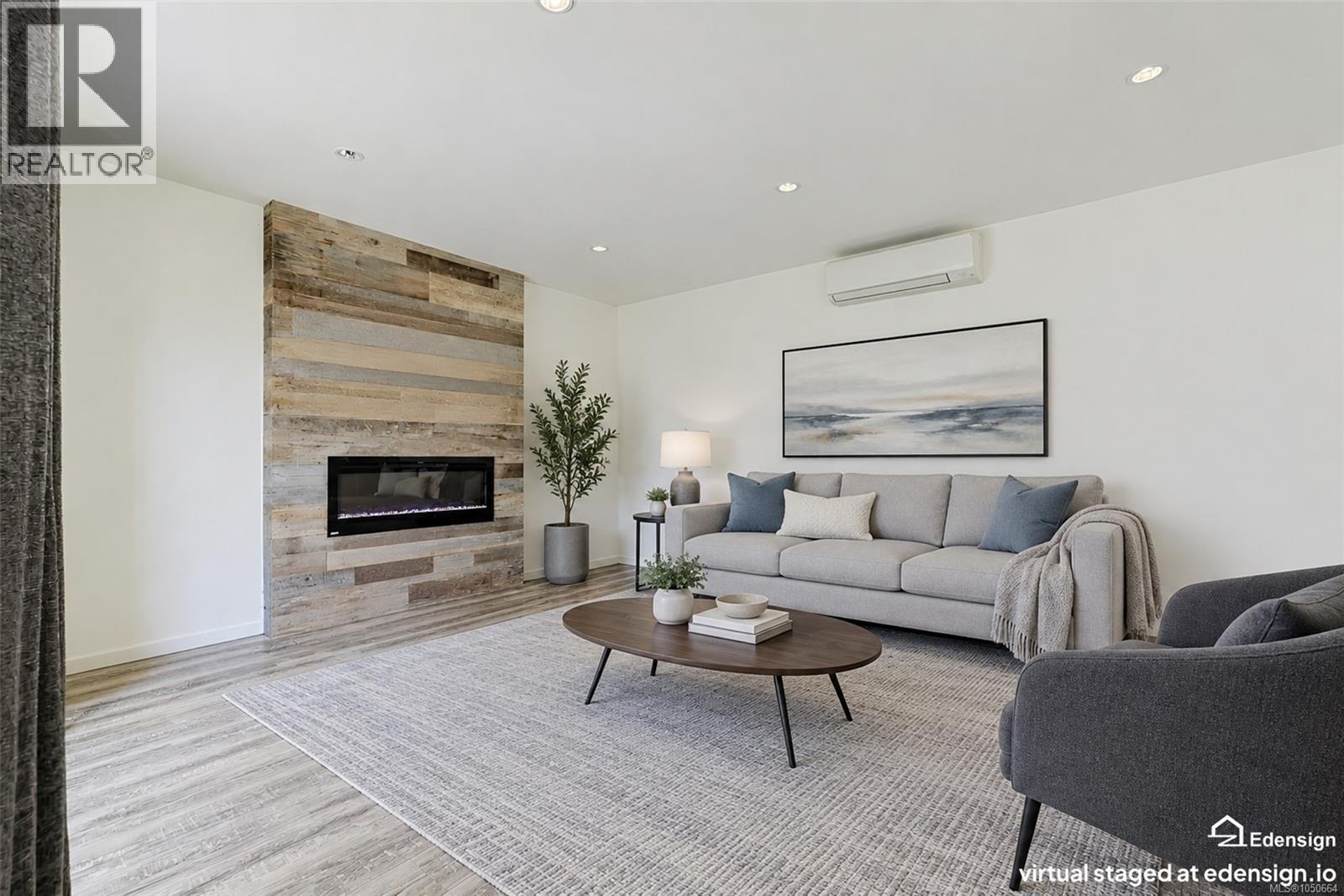 30 Jedburgh Rd - 15