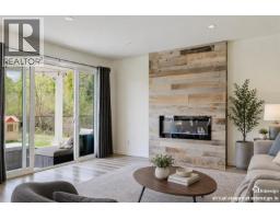 Entrance - 30 Jedburgh Rd, View Royal, BC V9B6N7 Photo 21