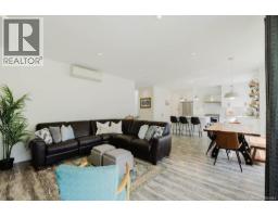 30 Jedburgh Rd, View Royal, BC V9B6N7 Photo 25