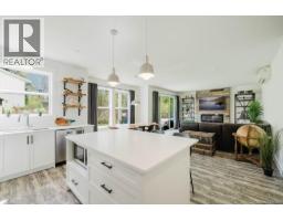 30 Jedburgh Rd, View Royal, BC V9B6N7 Photo 33