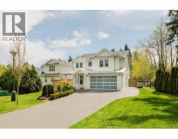 Other - 30 Jedburgh Rd, View Royal, BC V9B6N7 Photo 6