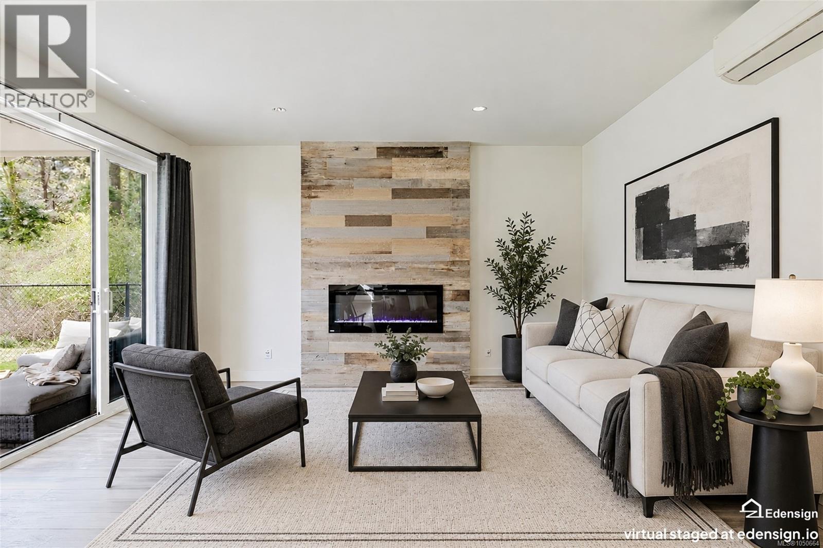 30 Jedburgh Rd - 12