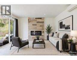 Patio - 30 Jedburgh Rd, View Royal, BC V9B6N7 Photo 12