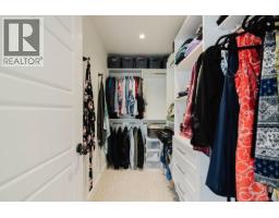 30 Jedburgh Rd, View Royal, BC V9B6N7 Photo 50