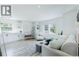 30 Jedburgh Rd, View Royal, BC V9B6N7 Photo 53