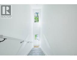 30 Jedburgh Rd, View Royal, BC V9B6N7 Photo 58