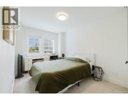 30 Jedburgh Rd, View Royal, BC V9B6N7 Photo 51