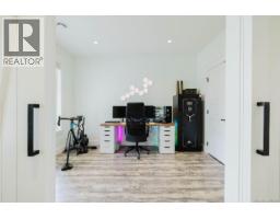 30 Jedburgh Rd, View Royal, BC V9B6N7 Photo 37