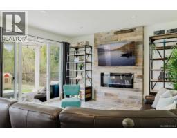 30 Jedburgh Rd, View Royal, BC V9B6N7 Photo 23
