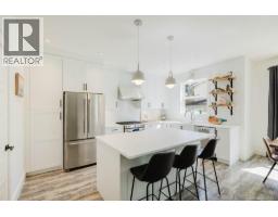 30 Jedburgh Rd, View Royal, BC V9B6N7 Photo 28