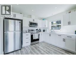 30 Jedburgh Rd, View Royal, BC V9B6N7 Photo 55