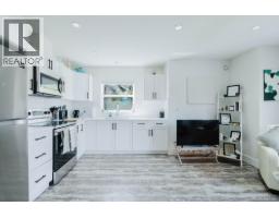 30 Jedburgh Rd, View Royal, BC V9B6N7 Photo 56
