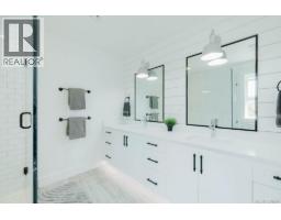 30 Jedburgh Rd, View Royal, BC V9B6N7 Photo 47