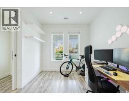 30 Jedburgh Rd, View Royal, BC V9B6N7 Photo 38