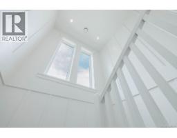 30 Jedburgh Rd, View Royal, BC V9B6N7 Photo 40