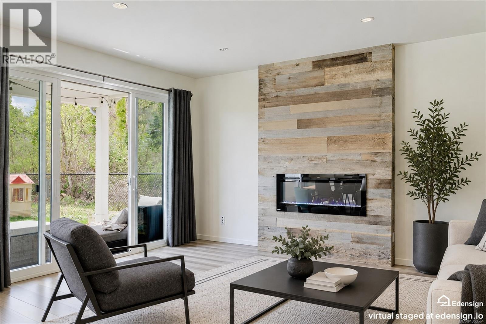 30 Jedburgh Rd - Image 22