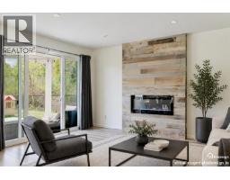 Porch - 30 Jedburgh Rd, View Royal, BC V9B6N7 Photo 22