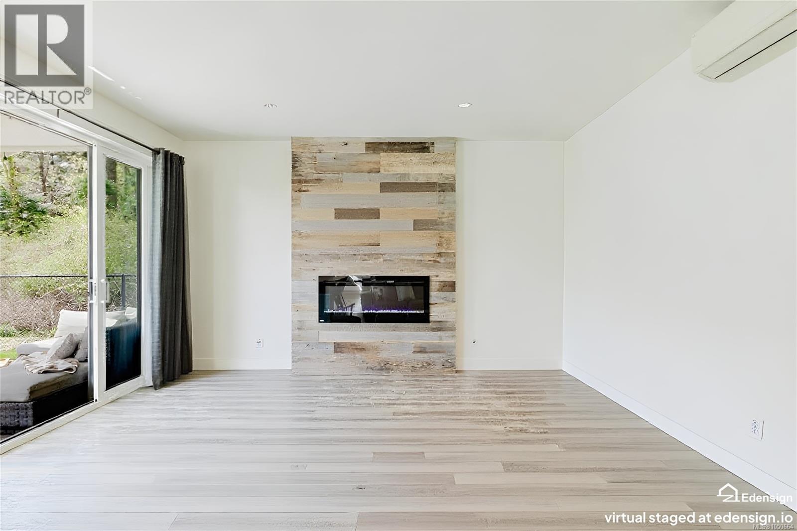 30 Jedburgh Rd - 9