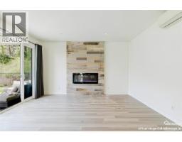 Other - 30 Jedburgh Rd, View Royal, BC V9B6N7 Photo 9