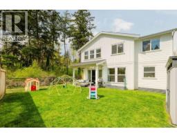 30 Jedburgh Rd, View Royal, BC V9B6N7 Photo 63