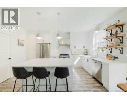 30 Jedburgh Rd, View Royal, BC V9B6N7 Photo 29