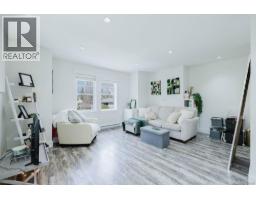 30 Jedburgh Rd, View Royal, BC V9B6N7 Photo 54