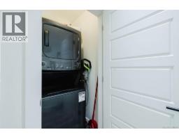 30 Jedburgh Rd, View Royal, BC V9B6N7 Photo 57