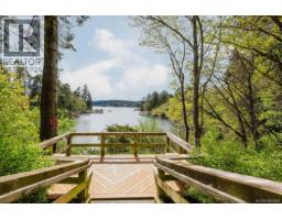 30 Jedburgh Rd, View Royal, BC V9B6N7 Photo 66