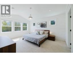 30 Jedburgh Rd, View Royal, BC V9B6N7 Photo 45