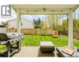 30 Jedburgh Rd, View Royal, BC V9B6N7 Photo 60