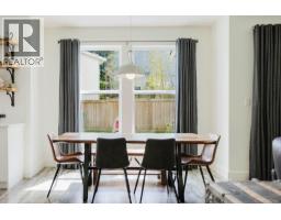 30 Jedburgh Rd, View Royal, BC V9B6N7 Photo 26