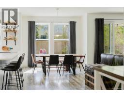 30 Jedburgh Rd, View Royal, BC V9B6N7 Photo 27